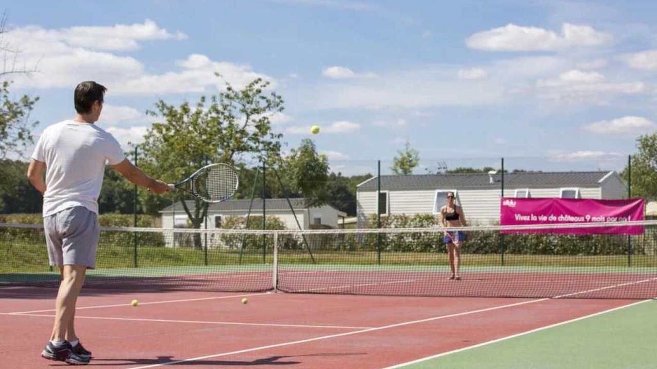 Photo of Others in Coulanges