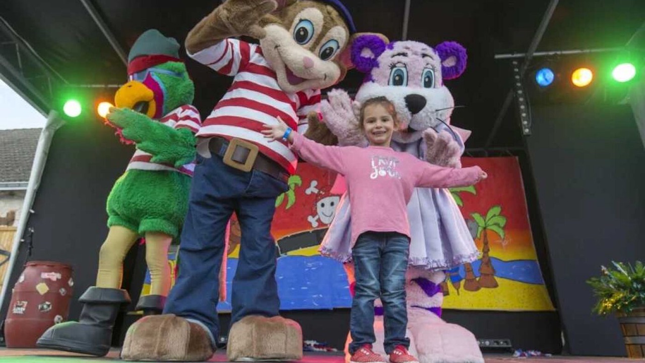 Photo of Others in Coulanges