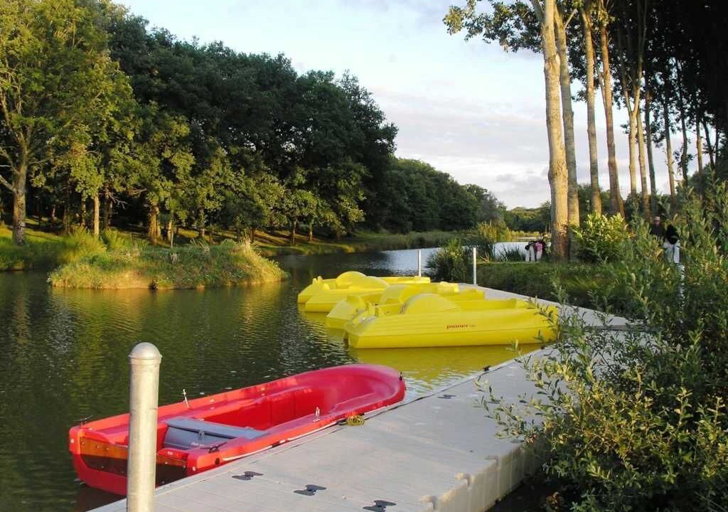 Photo of Others in Coulanges