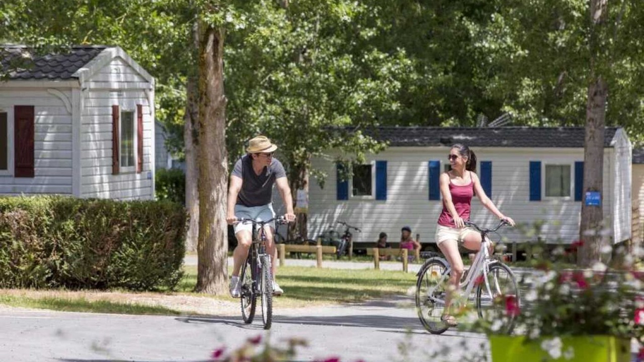 Photo of Outdoor in Coulanges