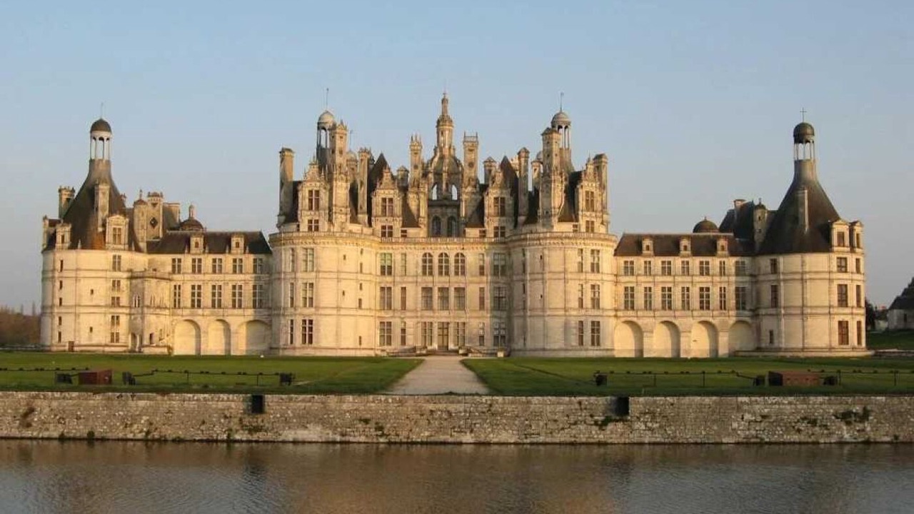 Photo of Others in Coulanges