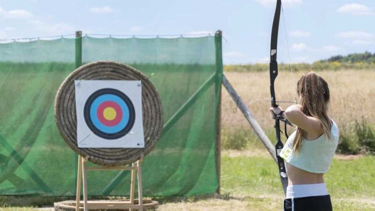 Photo of Others in Coulanges