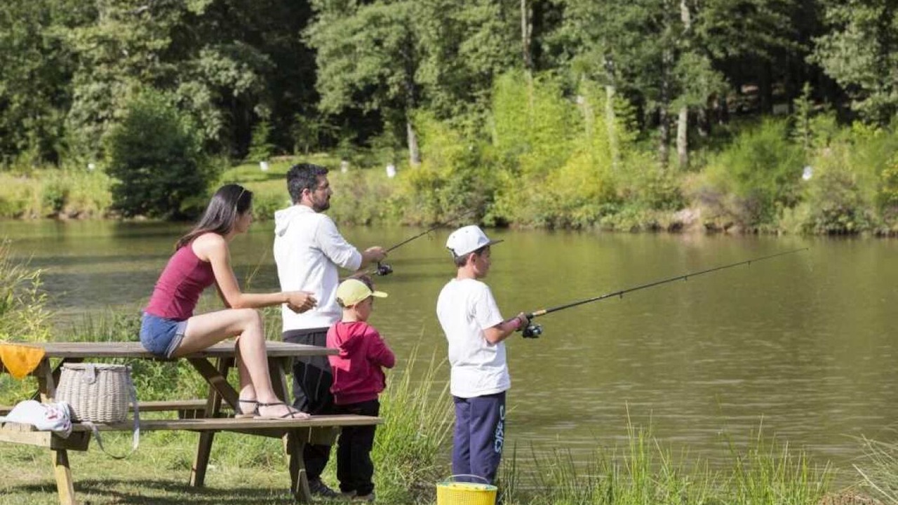 Photo of Others in Coulanges