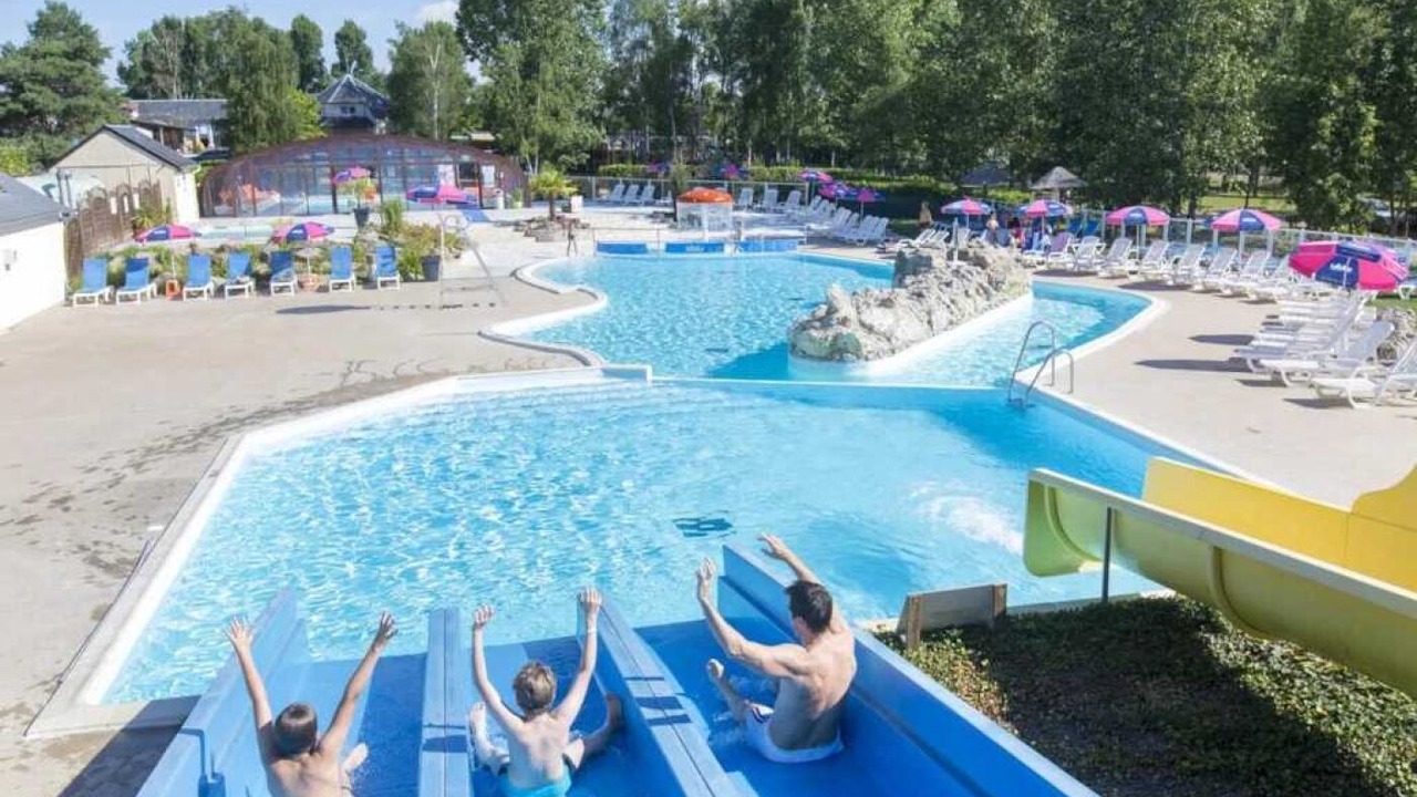 Photo of Outdoor in Coulanges