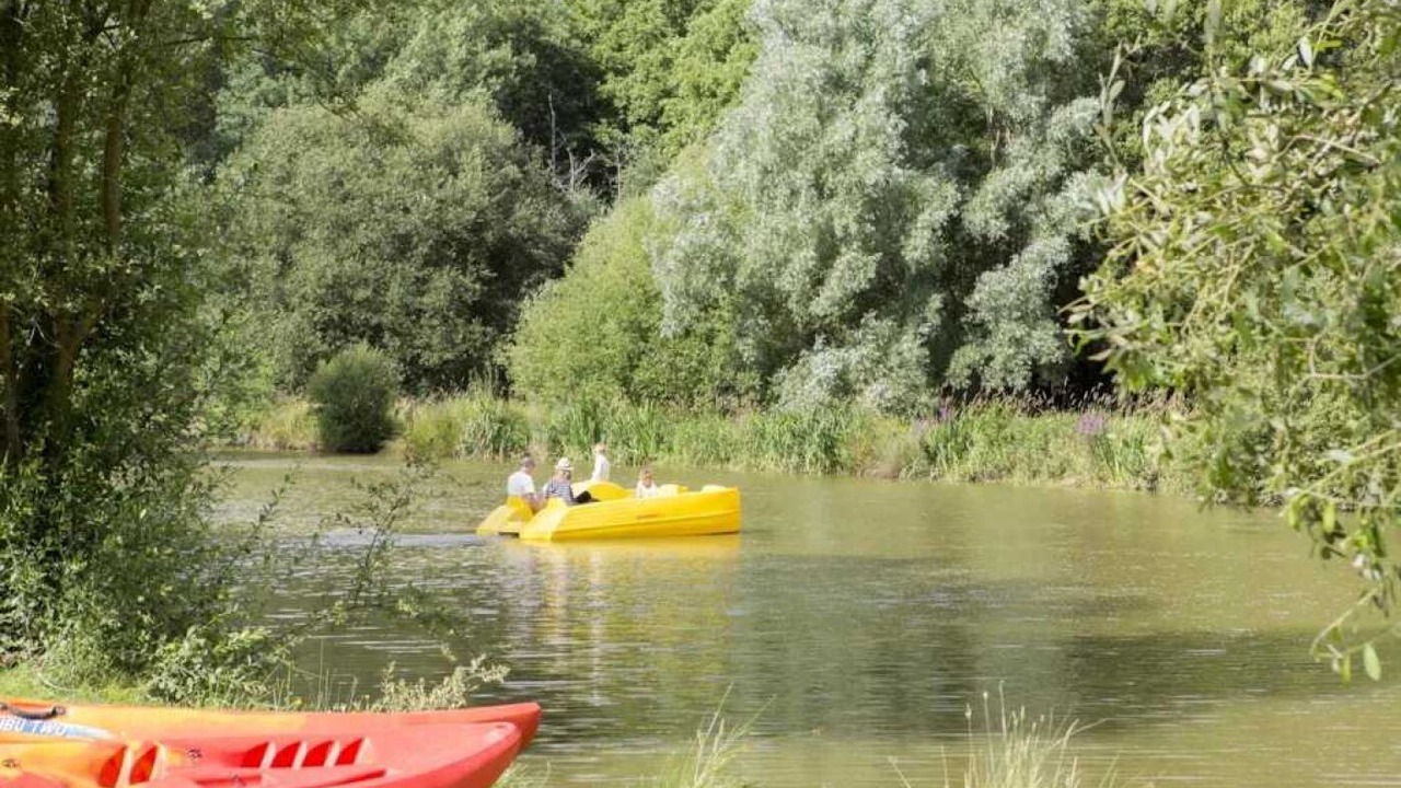 Photo of Others in Coulanges