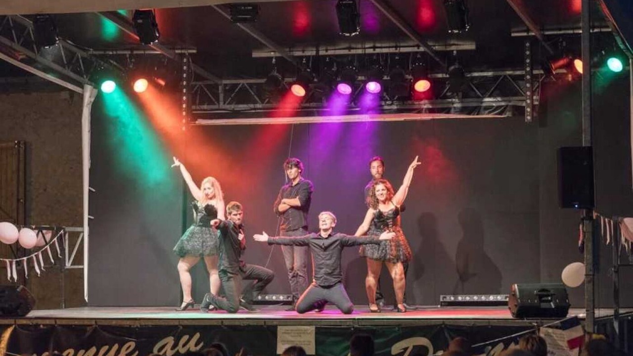 Photo of Others in Coulanges