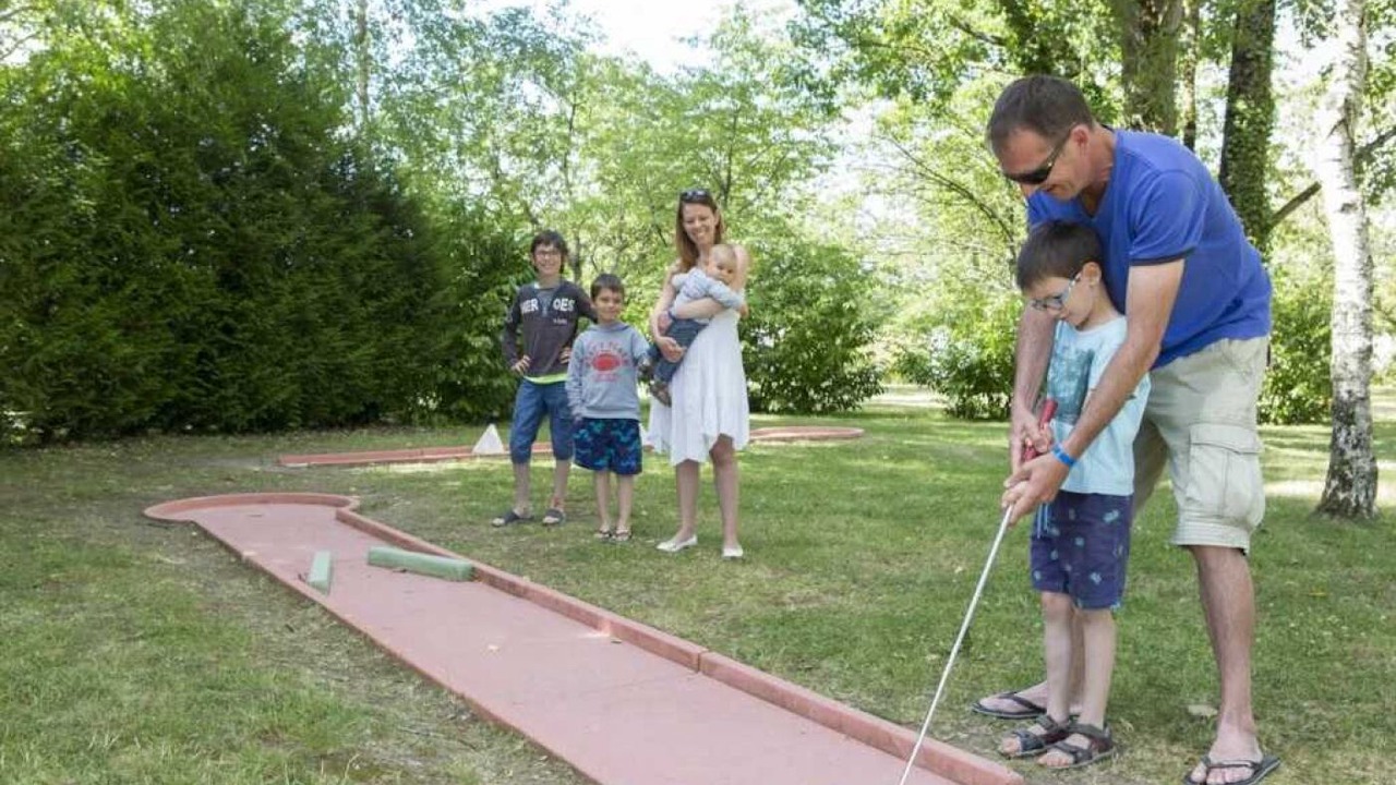 Photo of Outdoor in Coulanges