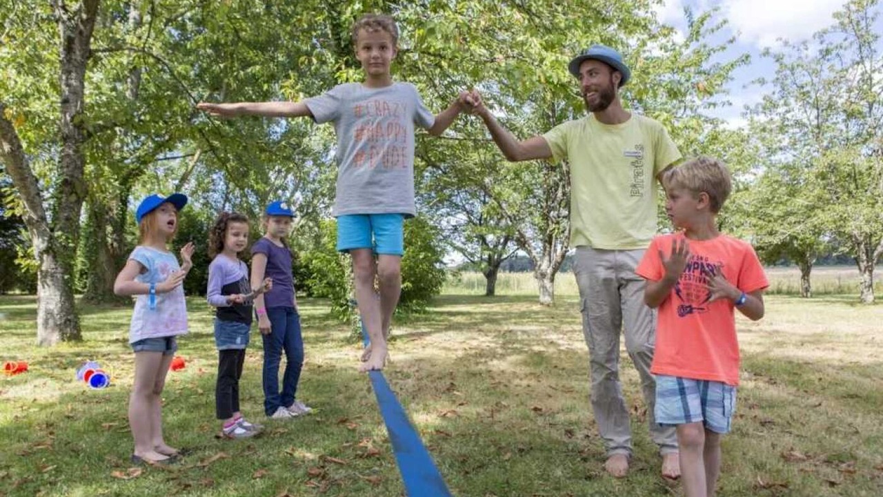 Photo of Others in Coulanges