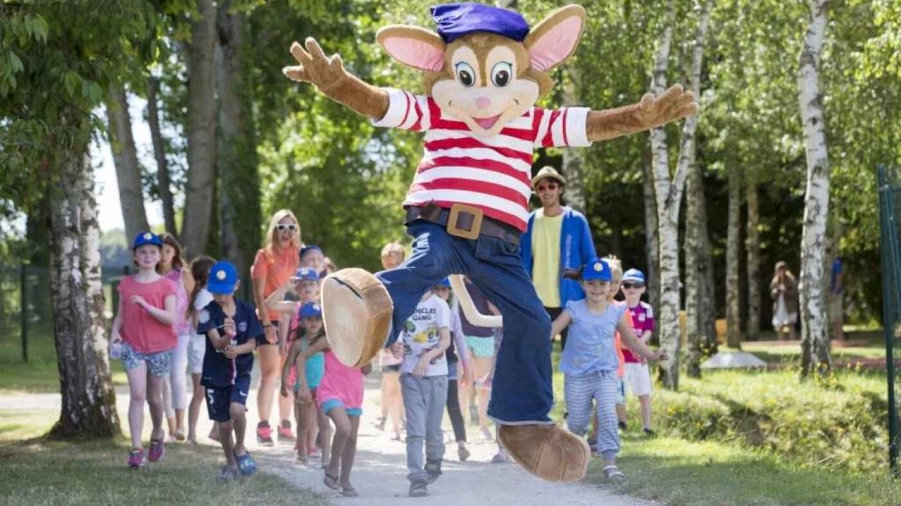 Photo of Others in Coulanges