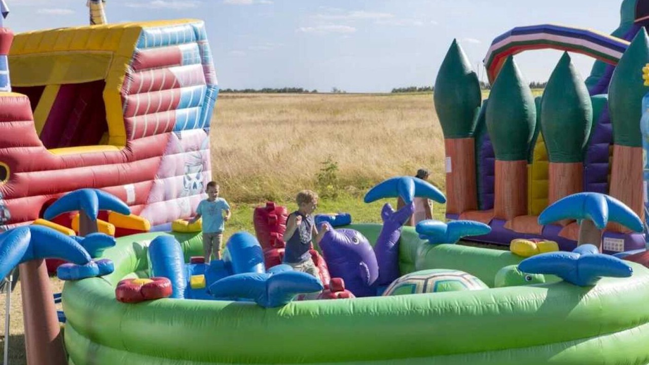 Photo of Others in Coulanges