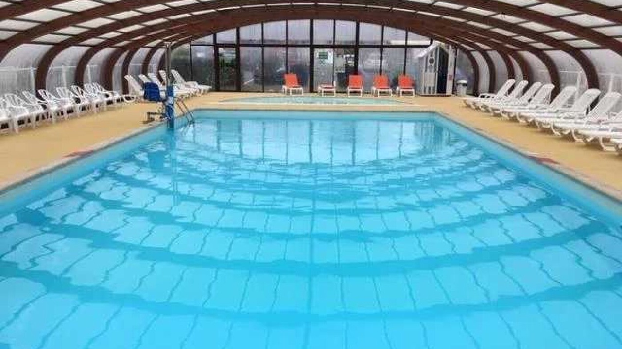 Photo of Outdoor in Coulanges