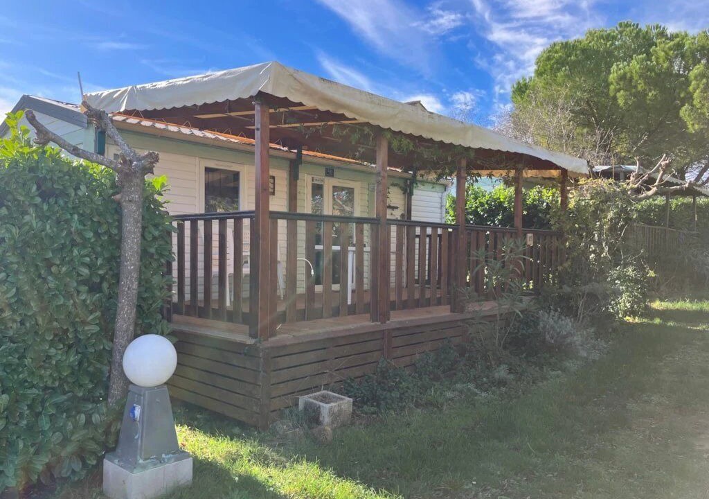 Photo of Outdoor in Saint-Remeze