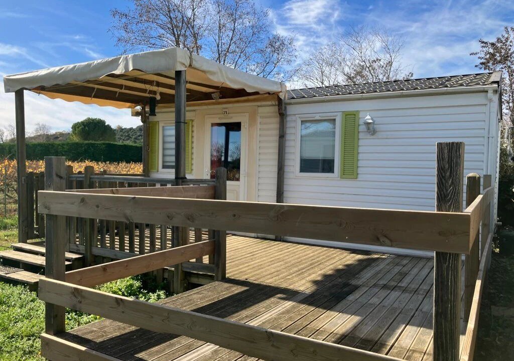 Photo of Outdoor in Saint-Remeze