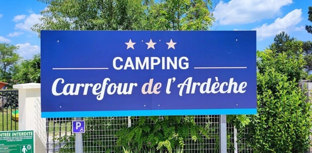 Photo of Outdoor in Saint-Remeze