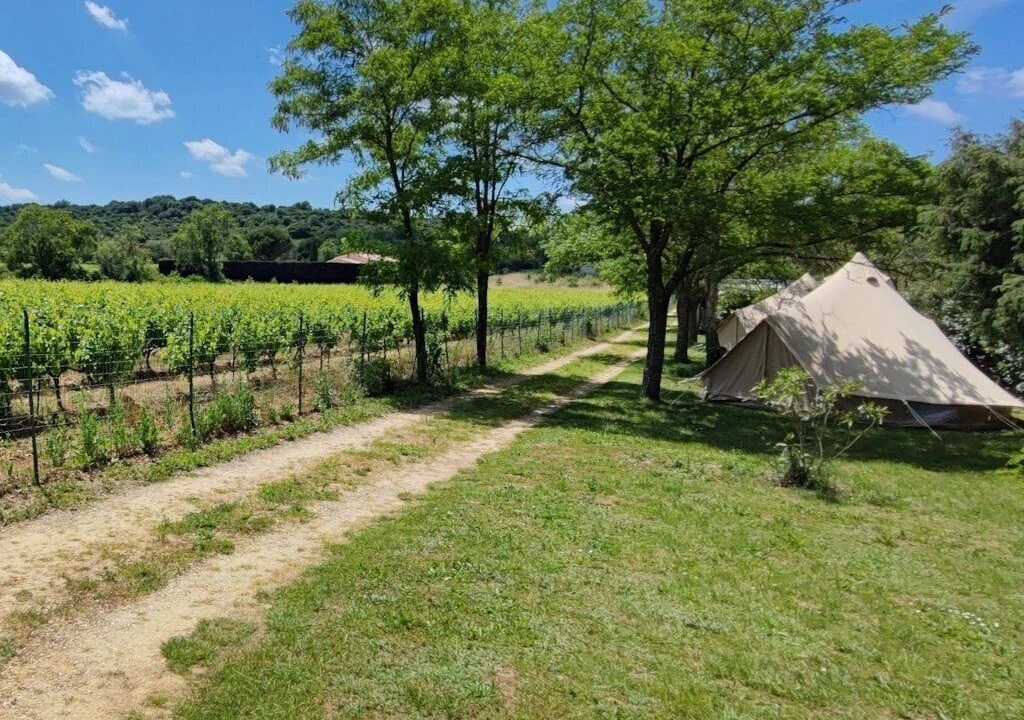 Photo of Others in Saint-Remeze