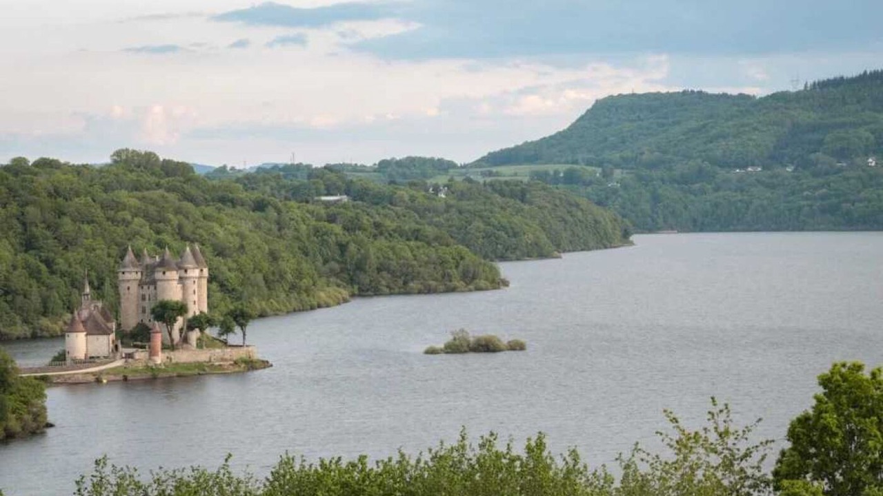 Photo of Others in Plantades