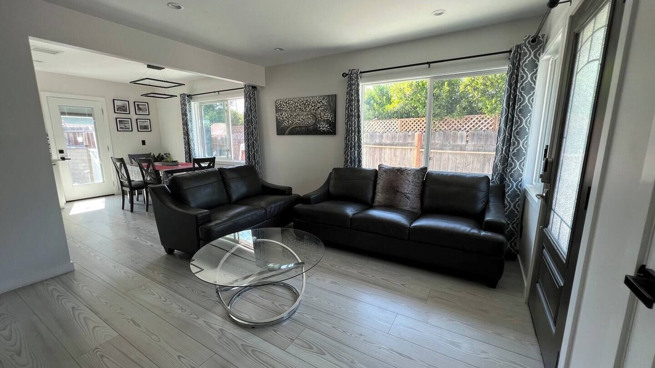 Photo of Livingroom in Clarkdale
