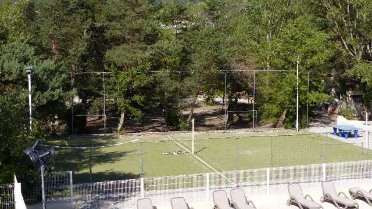 Photo of Others in Die