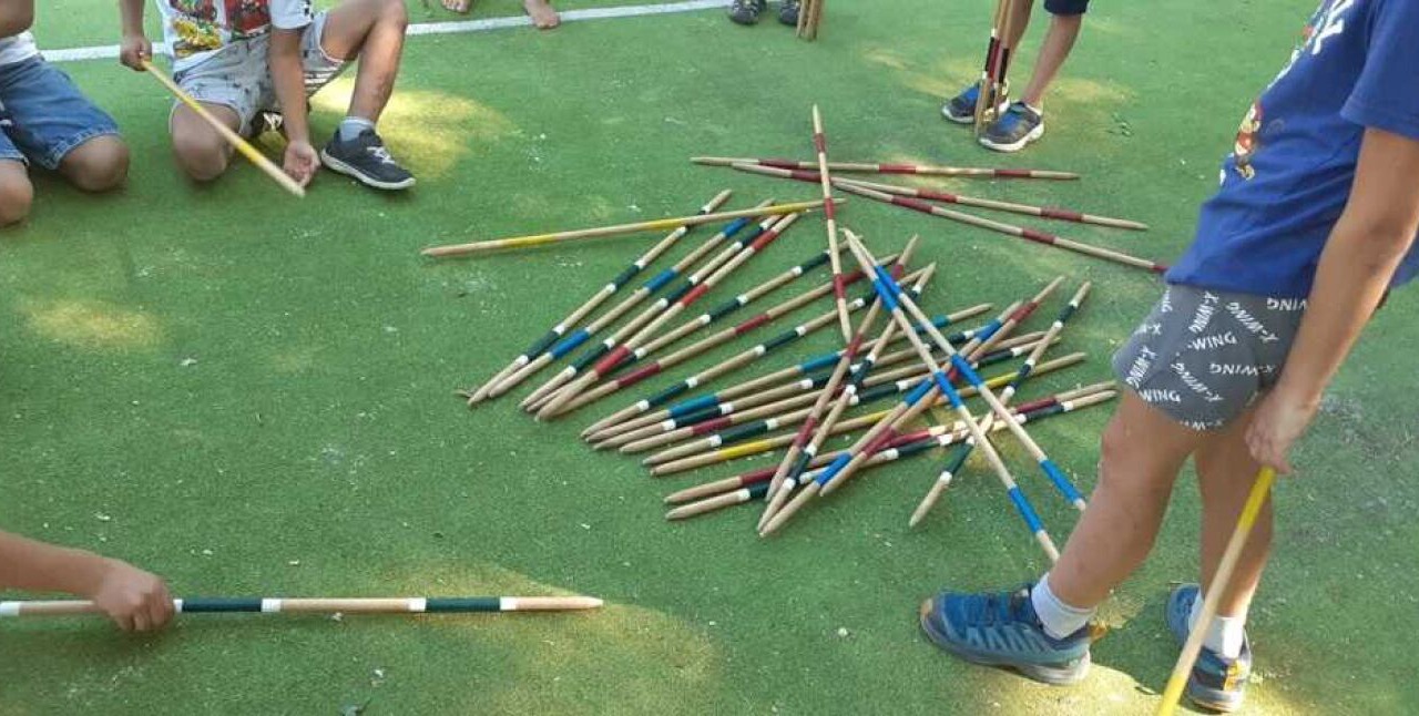 Photo of Others in Die