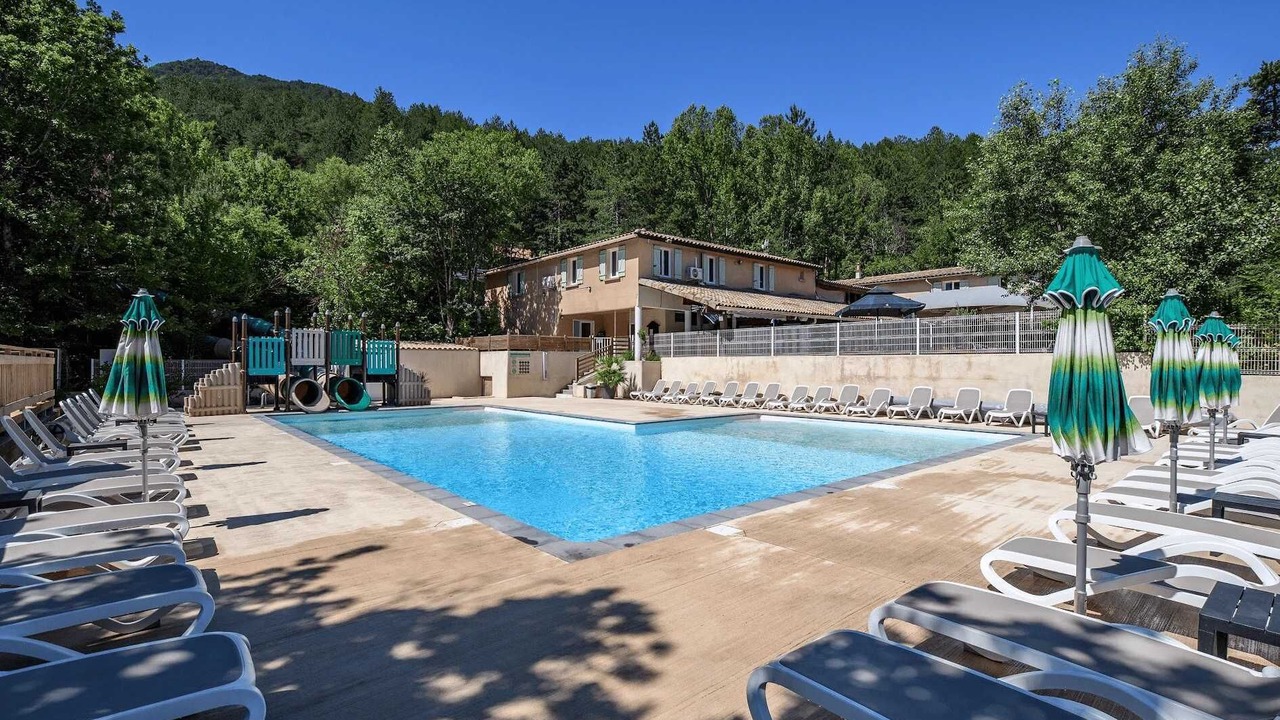 Photo of Outdoor in Die