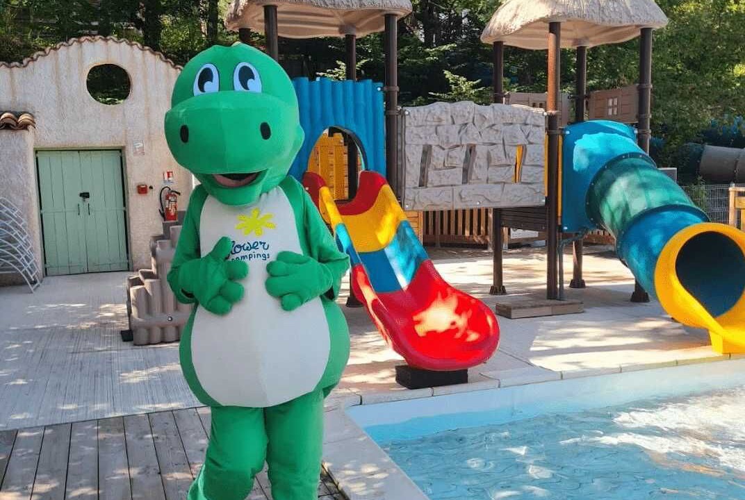 Photo of Others in Die