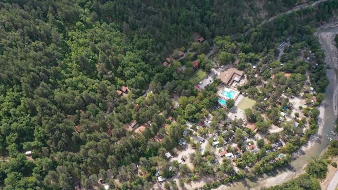 Photo of Outdoor in Die