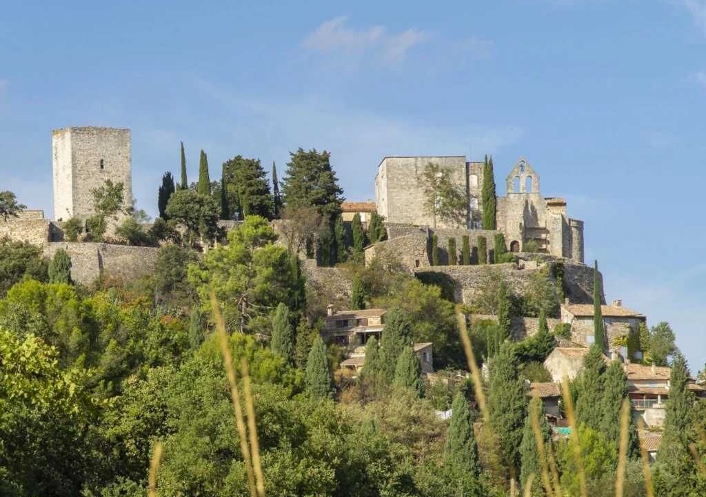 Photo of Others in Die