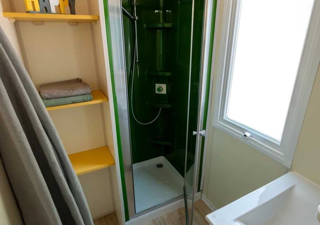 Photo of Bathroom in Die