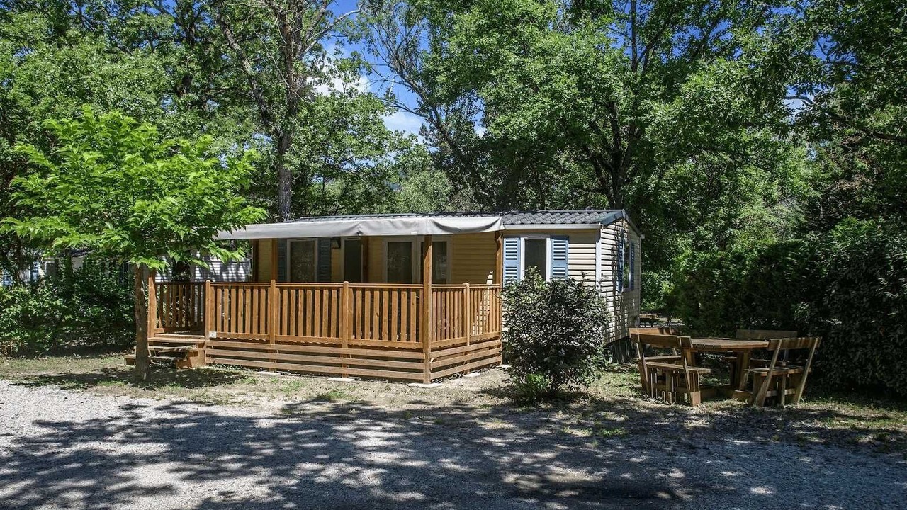 Photo of Outdoor in Die