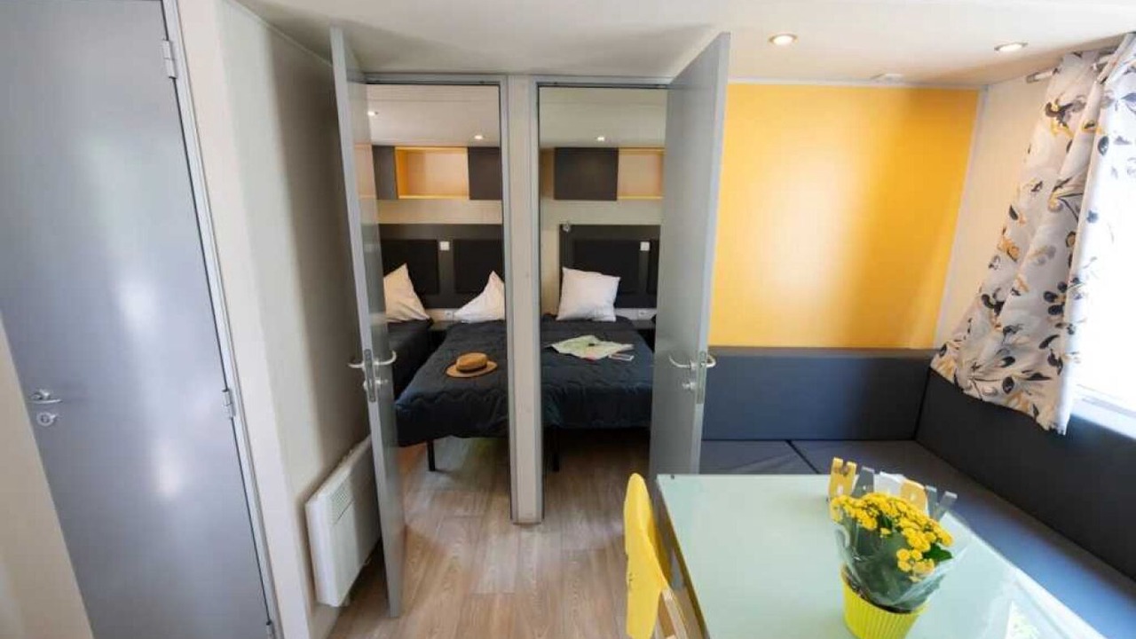 Photo of Bedroom in Die