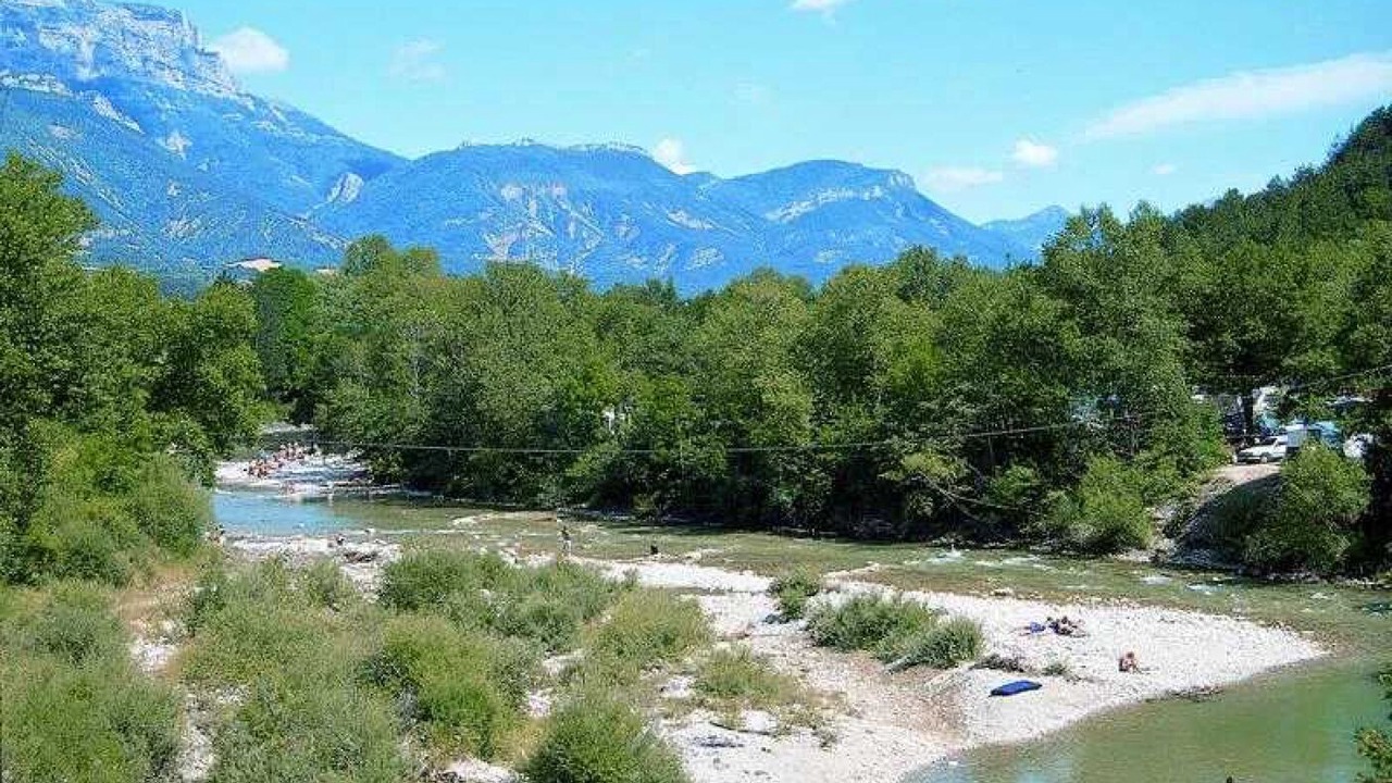 Photo of Others in Die