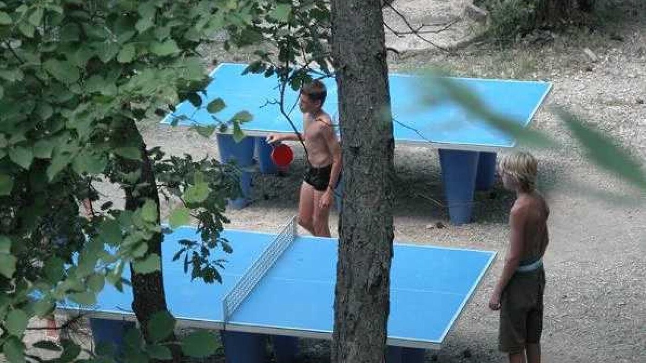 Photo of Outdoor in Die