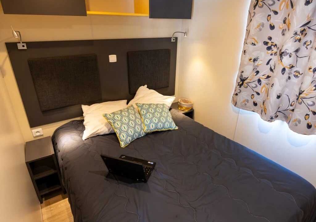 Photo of Bedroom in Die