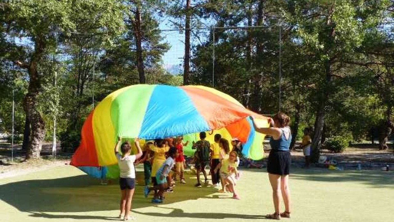 Photo of Others in Die