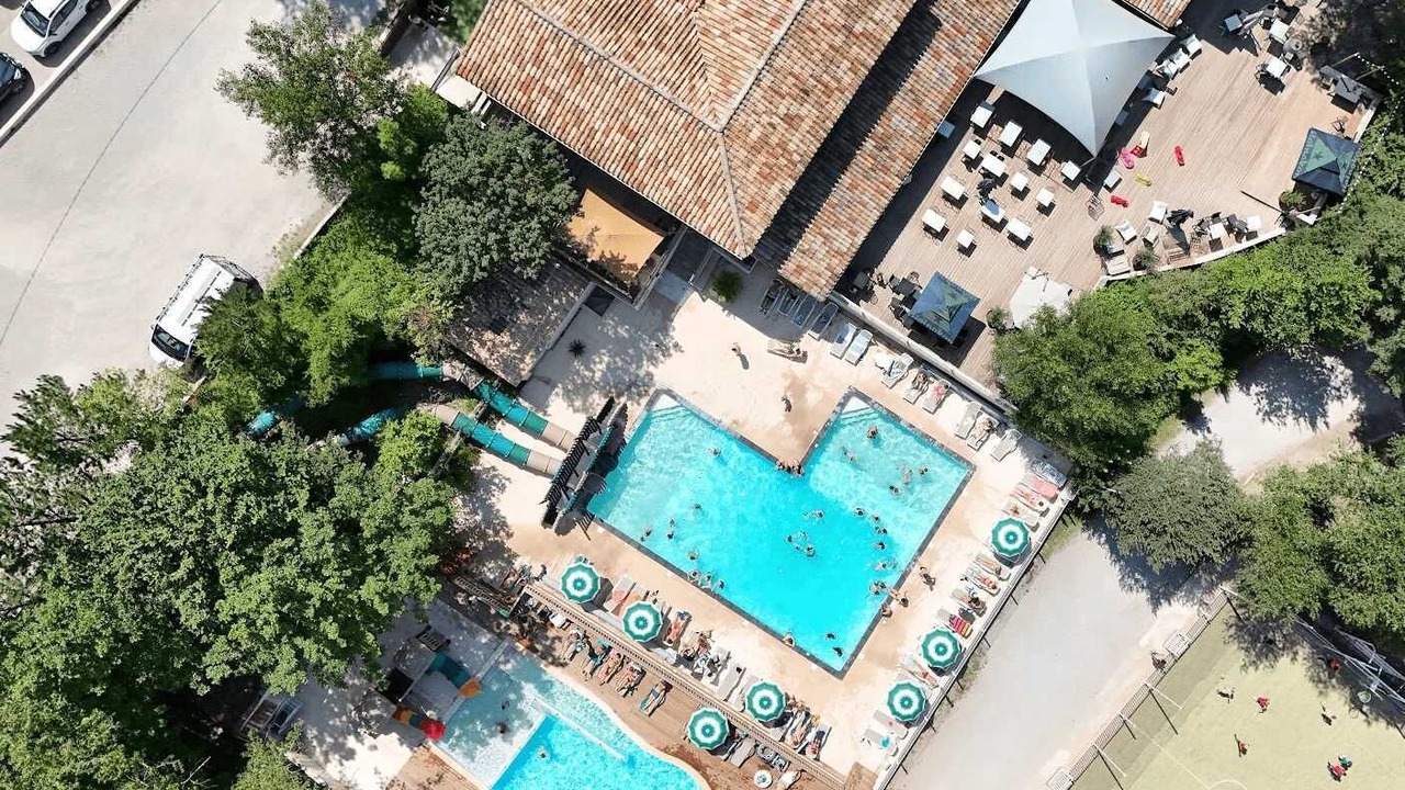 Photo of Outdoor in Die