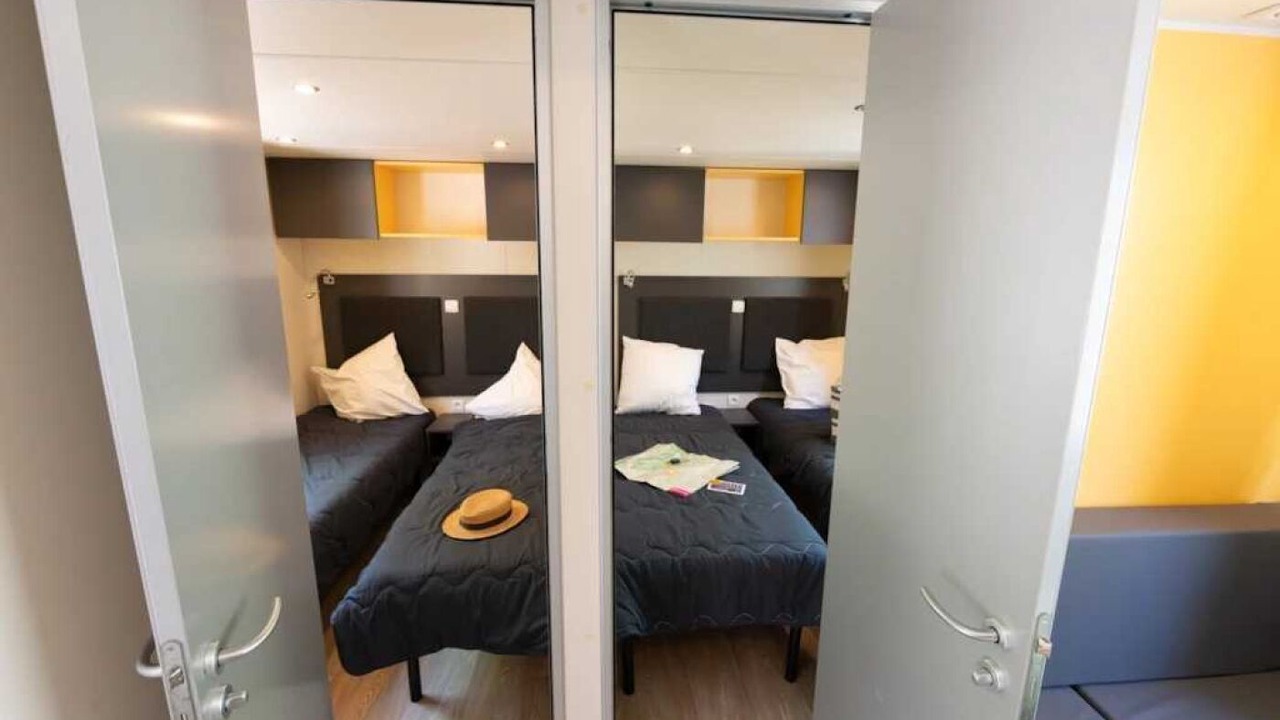 Photo of Bedroom in Die