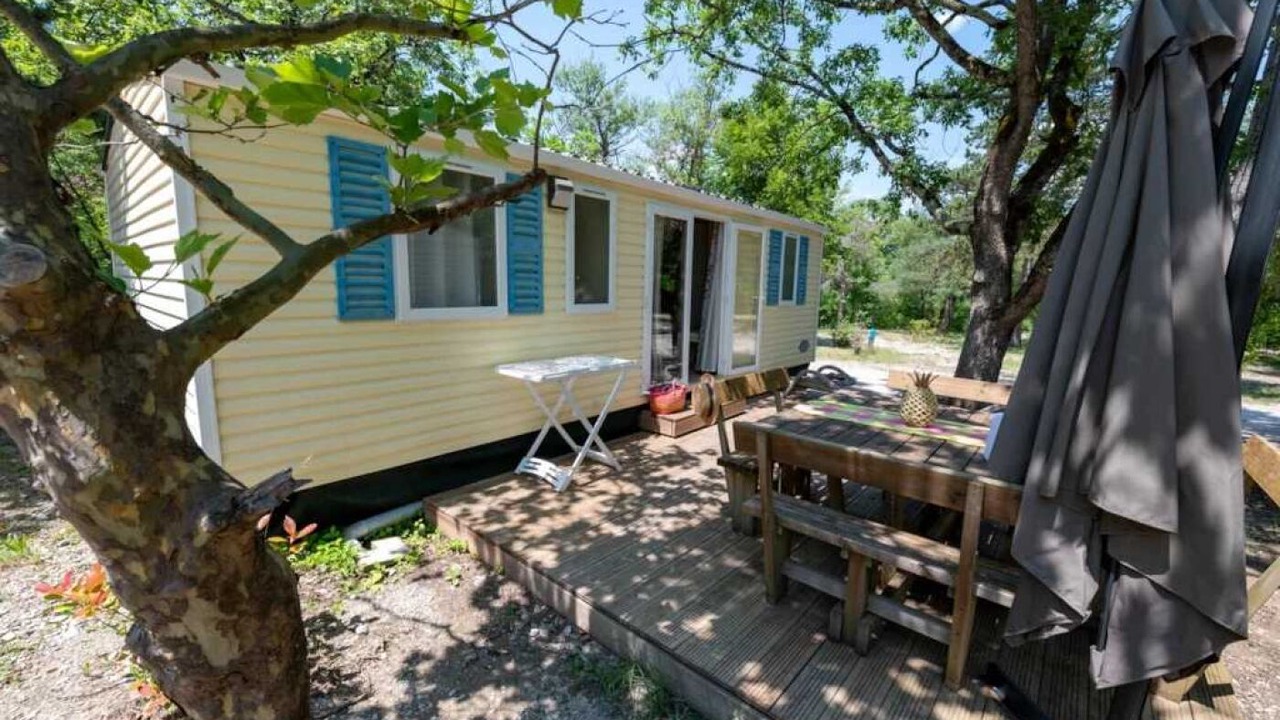 Photo of Outdoor in Die