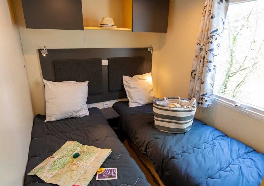 Photo of Bedroom in Die