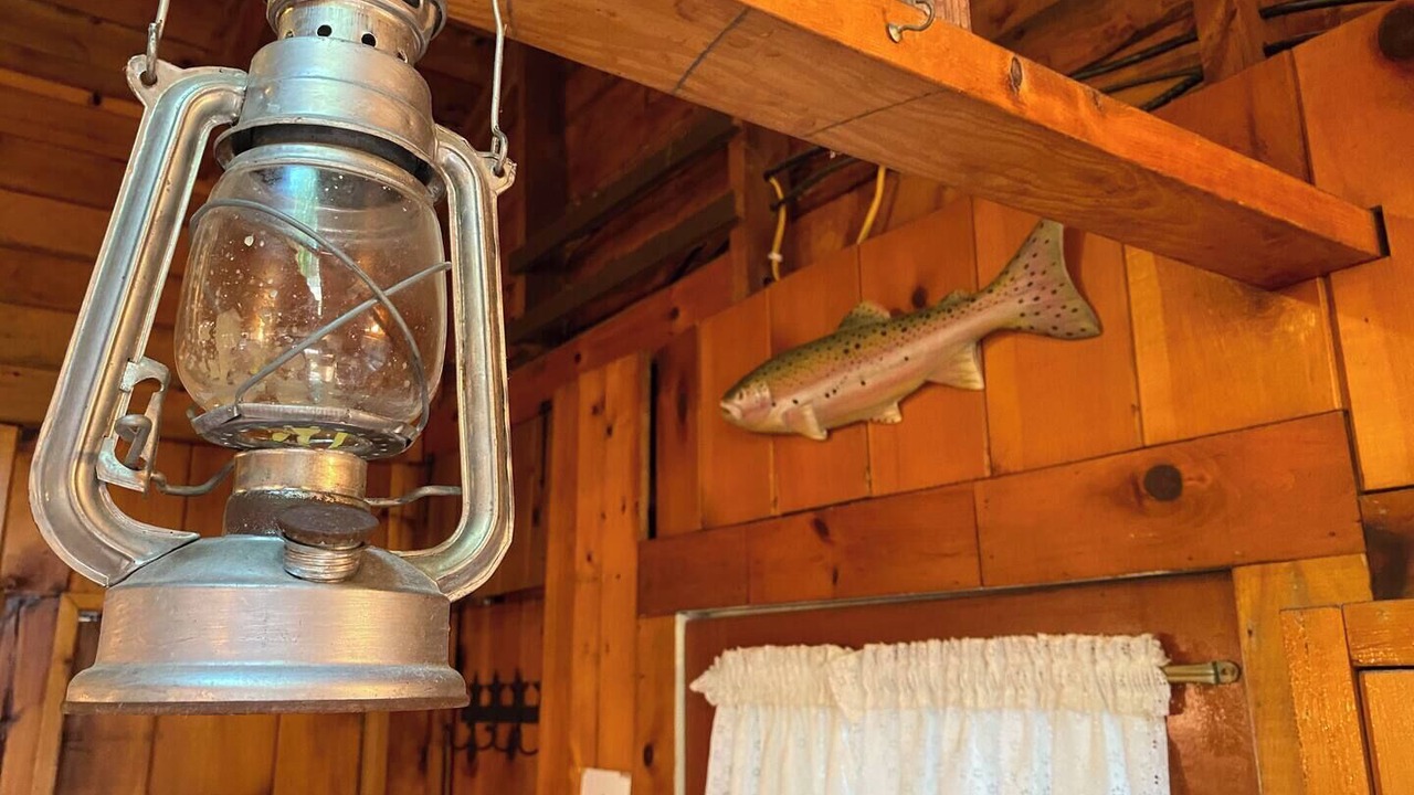 Photo of Others in Town of Reading