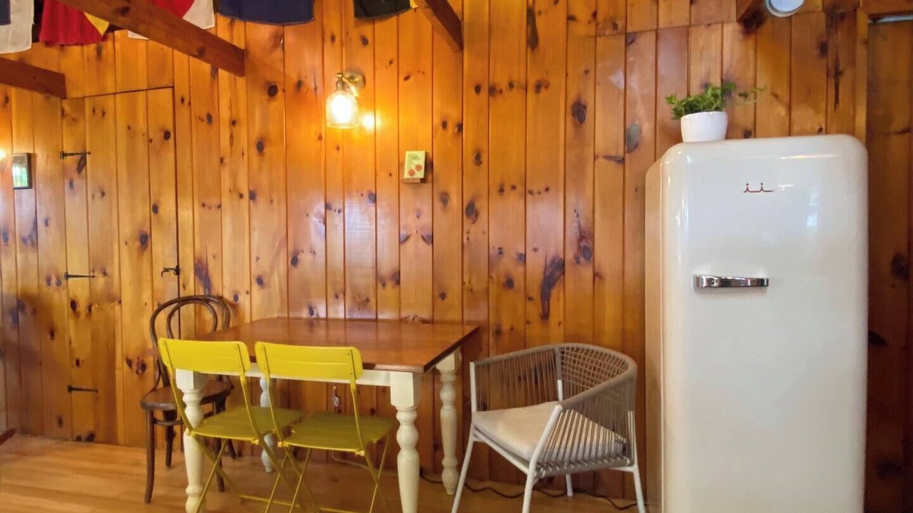 Photo of Others in Town of Reading