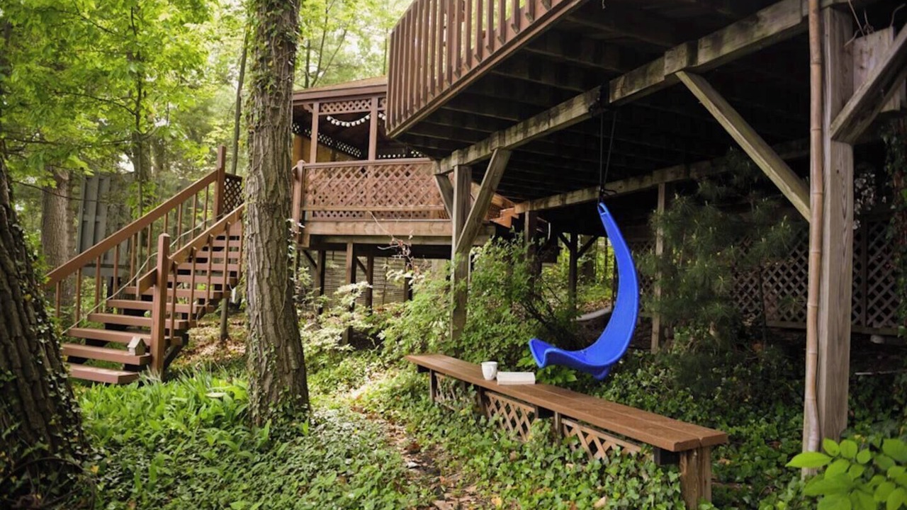 Photo of Others in Town of Reading