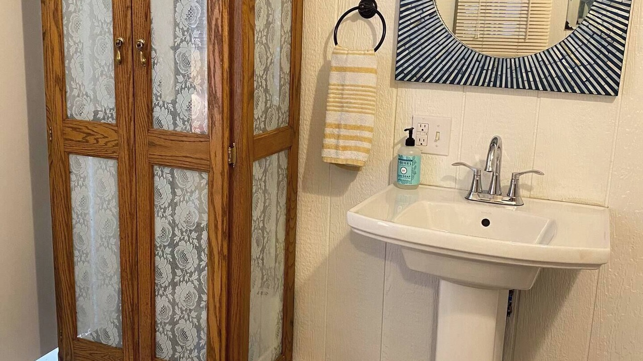 Photo of Others in Town of Reading