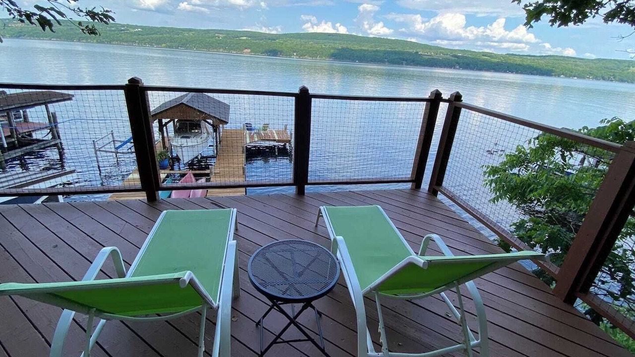 Photo of Others in Town of Reading