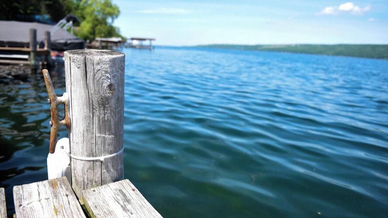 Photo of Others in Town of Reading