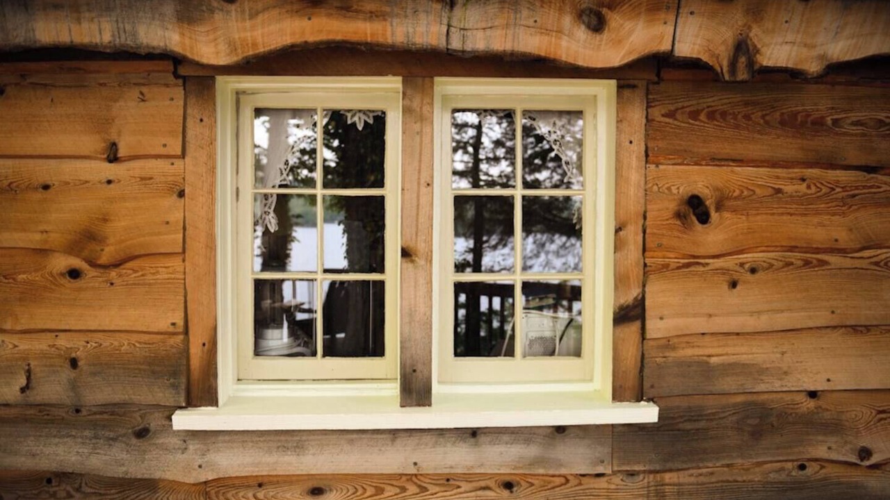 Photo of Others in Town of Reading