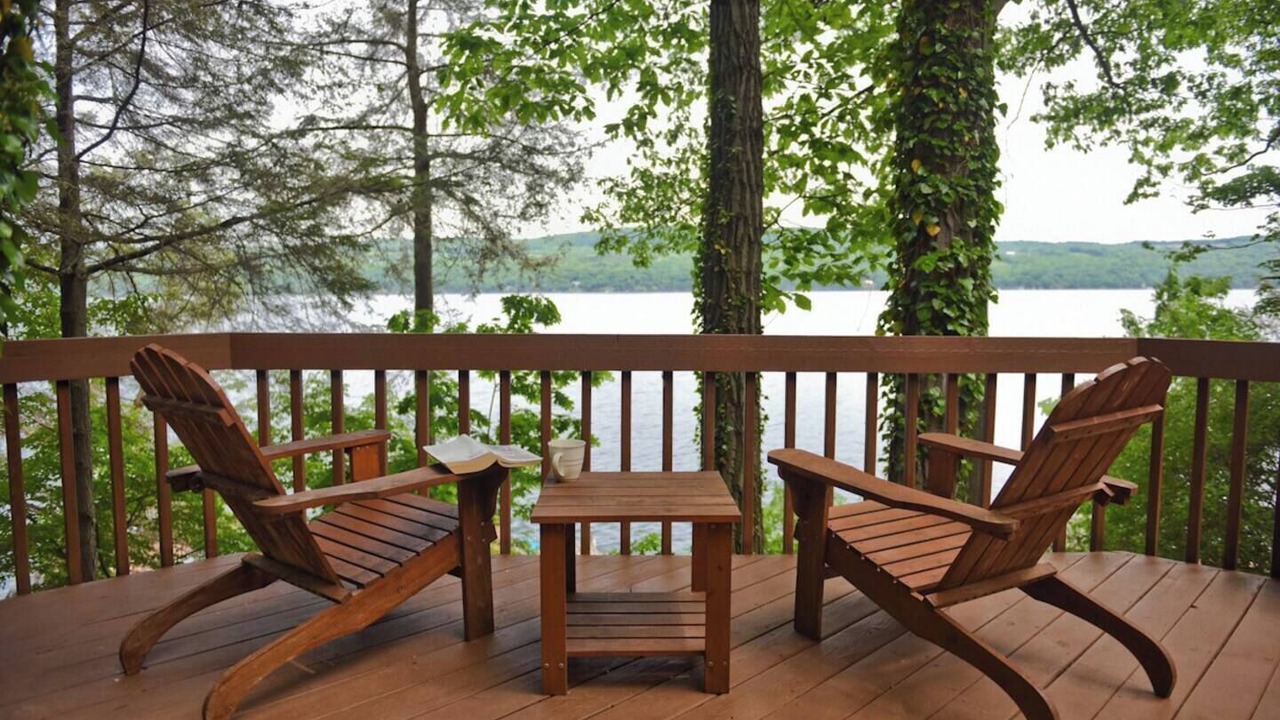 Photo of Others in Town of Reading