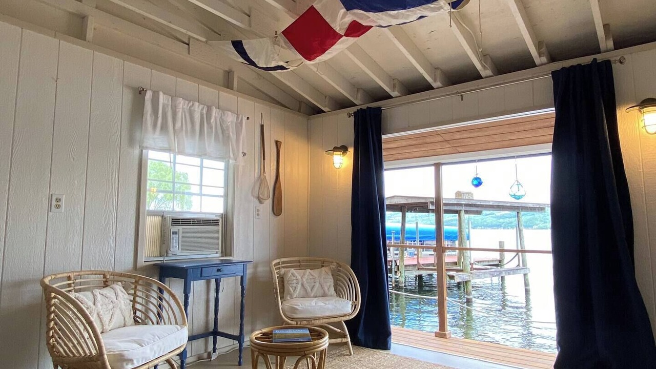 Photo of Others in Town of Reading