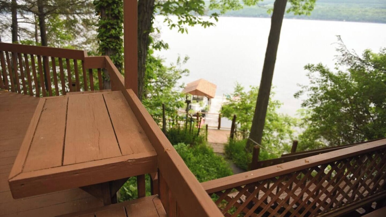 Photo of Others in Town of Reading