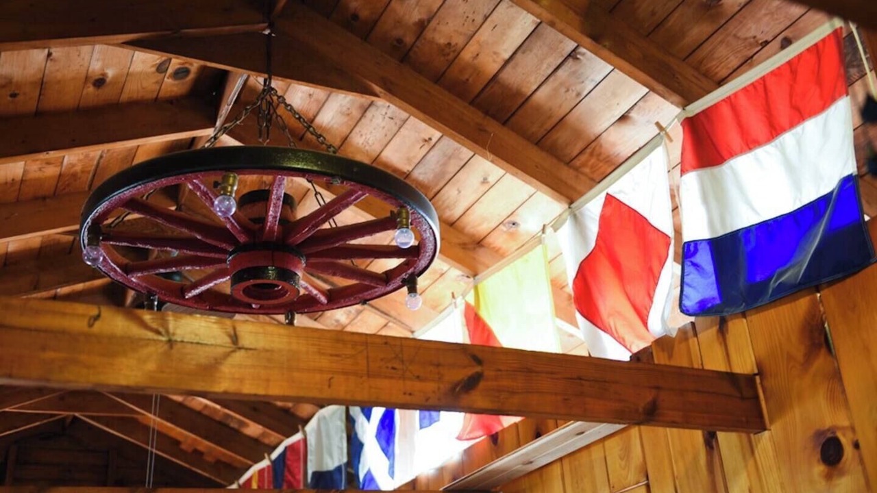 Photo of Others in Town of Reading