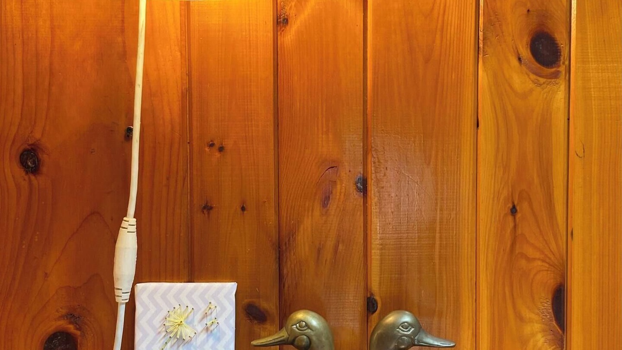 Photo of Others in Town of Reading